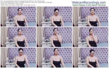 stripchat-cassidyvelvet-11-15-2025-01-44-42