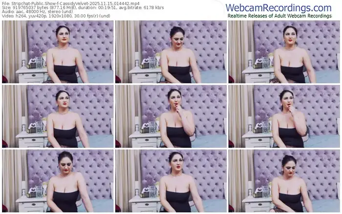 stripchat-cassidyvelvet-11-15-2025-01-44-42