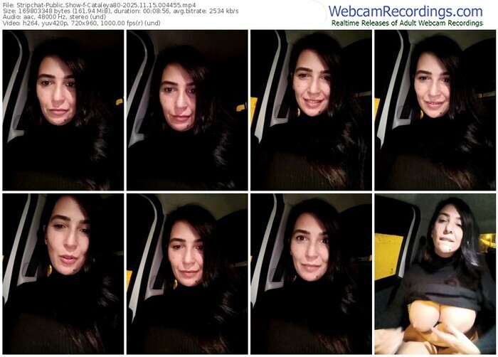 stripchat-cataleya80-11-15-2025-00-44-55