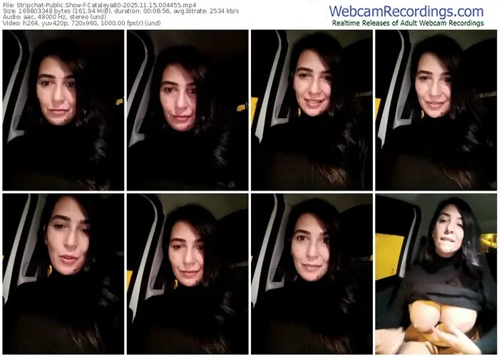 stripchat-cataleya80-11-15-2025-00-44-55