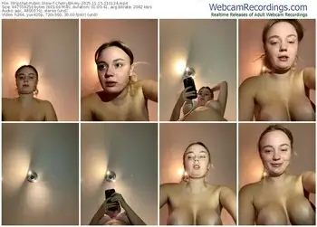 stripchat-cherryemmy-11-15-2025-21-01-24