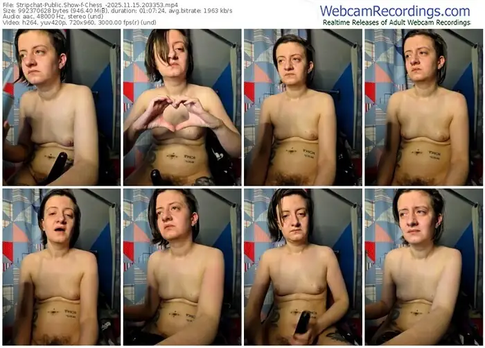 stripchat-chess_-11-15-2025-20-33-53