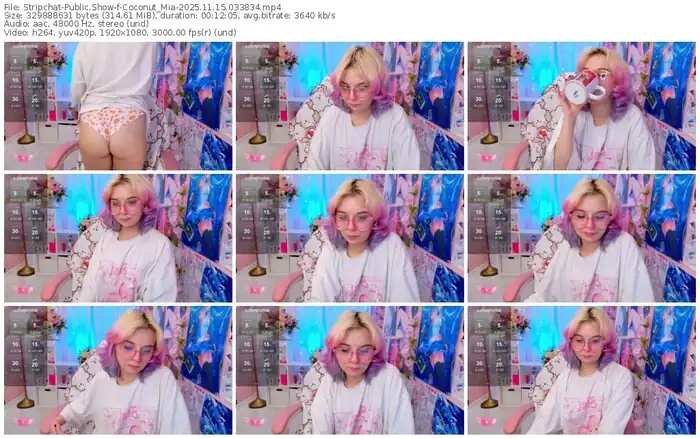 stripchat-coconut_mia-11-15-2025-03-38-34