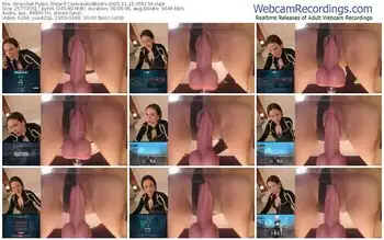 stripchat-cookiesandboots-11-15-2025-05-51-53