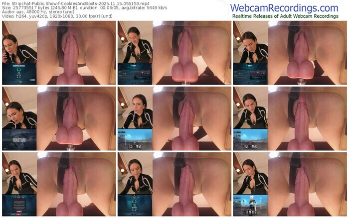 stripchat-cookiesandboots-11-15-2025-05-51-53