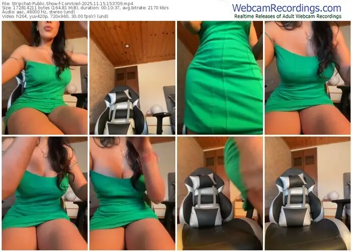 stripchat-corinveil-11-15-2025-15-37-09