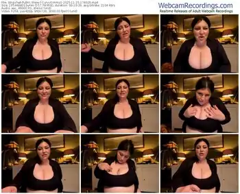 stripchat-curvykimmy1-11-15-2025-17-40-20