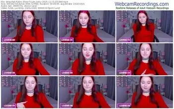 stripchat-cute_kitty--11-15-2025-23-18-46