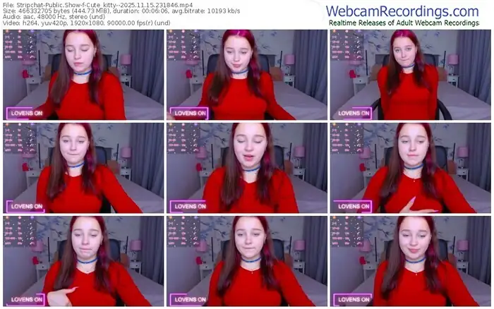 stripchat-cute_kitty--11-15-2025-23-18-46