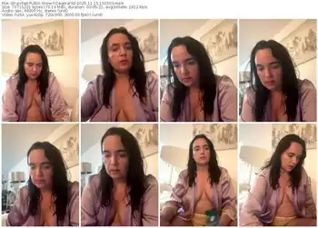 stripchat-dagmar92-11-15-2025-19-15-03