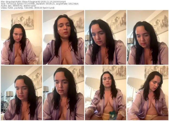 stripchat-dagmar92-11-15-2025-19-15-03