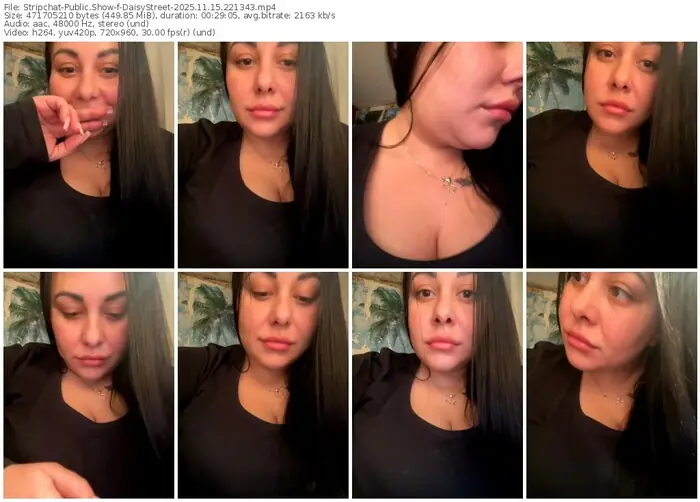 stripchat-daisystreet-11-15-2025-22-13-43
