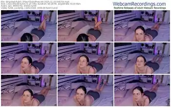 stripchat-darylprescott-11-15-2025-05-02-53