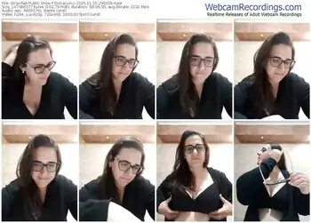 stripchat-dolcecurvy-11-15-2025-23-00-59