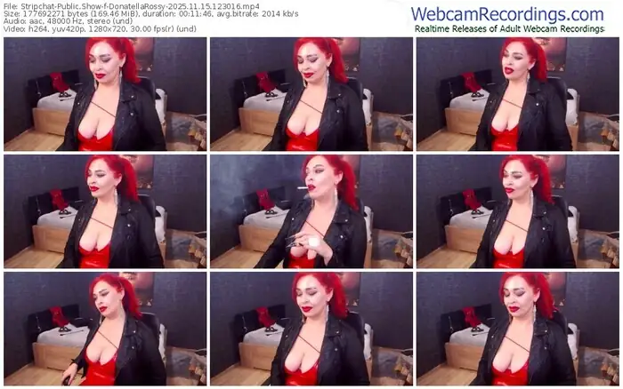 stripchat-donatellarossy-11-15-2025-12-30-16