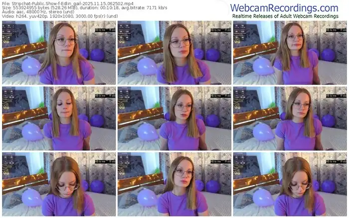 stripchat-edlin_gail-11-15-2025-06-25-02