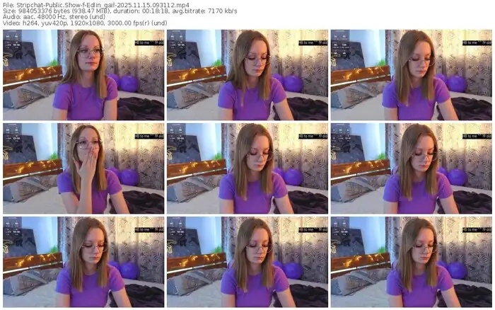 stripchat-edlin_gail-11-15-2025-09-31-12