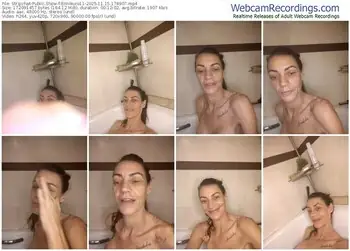 stripchat-eimikuro11-11-15-2025-17-49-07