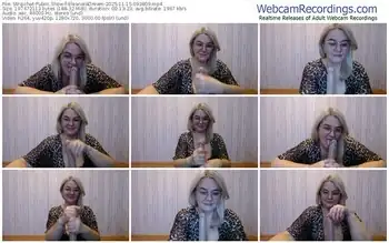 stripchat-eleanoradream-11-15-2025-09-38-09