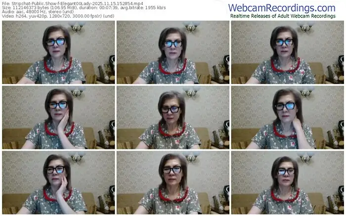 stripchat-elegant00lady-11-15-2025-15-28-54