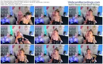 stripchat-elliekarrx-11-15-2025-22-35-15