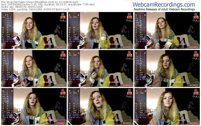 stripchat-ellieerose-11-15-2025-19-08-36