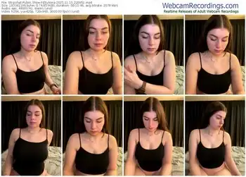 stripchat-ellynora-11-15-2025-22-09-51