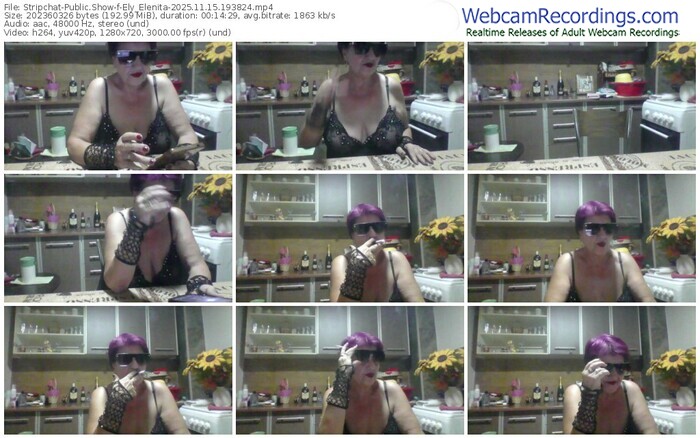 stripchat-ely_elenita-11-15-2025-19-38-24