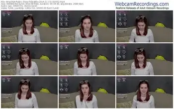 stripchat-elzablis-11-15-2025-19-24-52