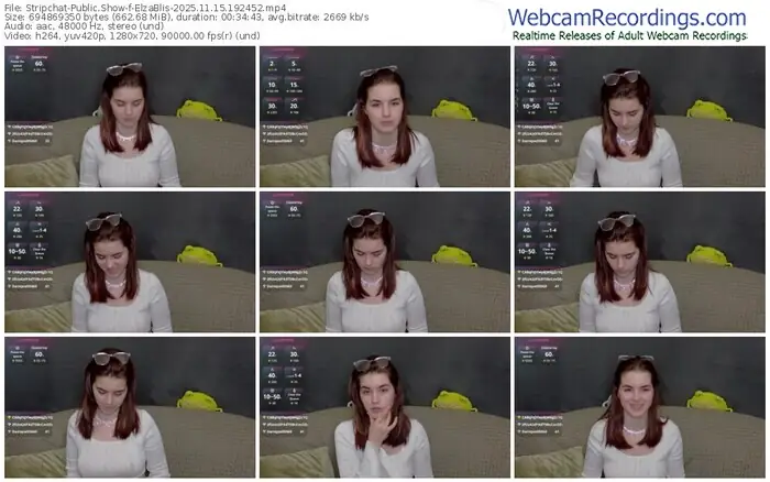 stripchat-elzablis-11-15-2025-19-24-52