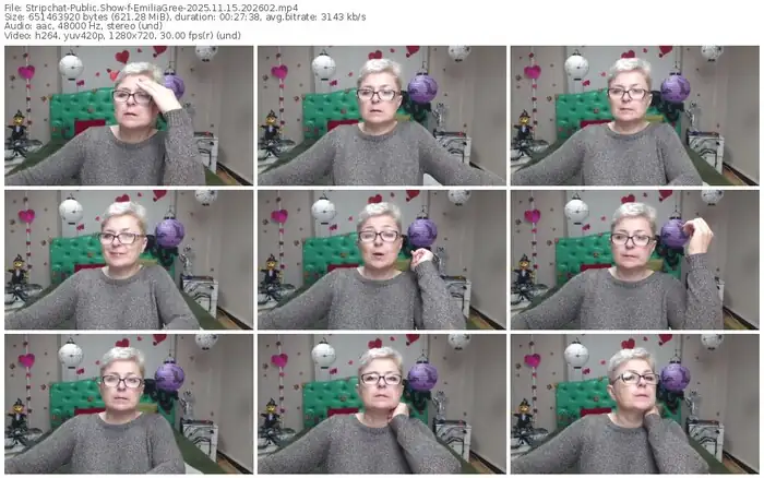 stripchat-emiliagree-11-15-2025-20-26-02