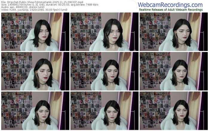 stripchat-emmadarkk-11-15-2025-09-03-37