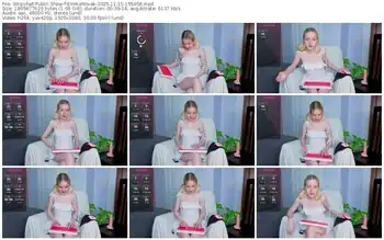 stripchat-emmanovak-11-15-2025-15-59-58