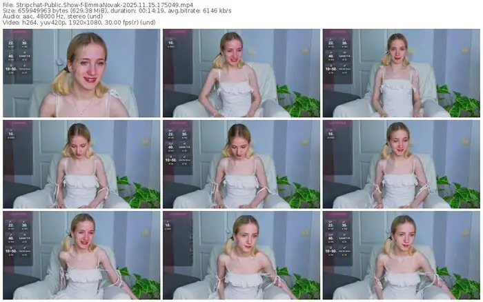 stripchat-emmanovak-11-15-2025-17-50-49