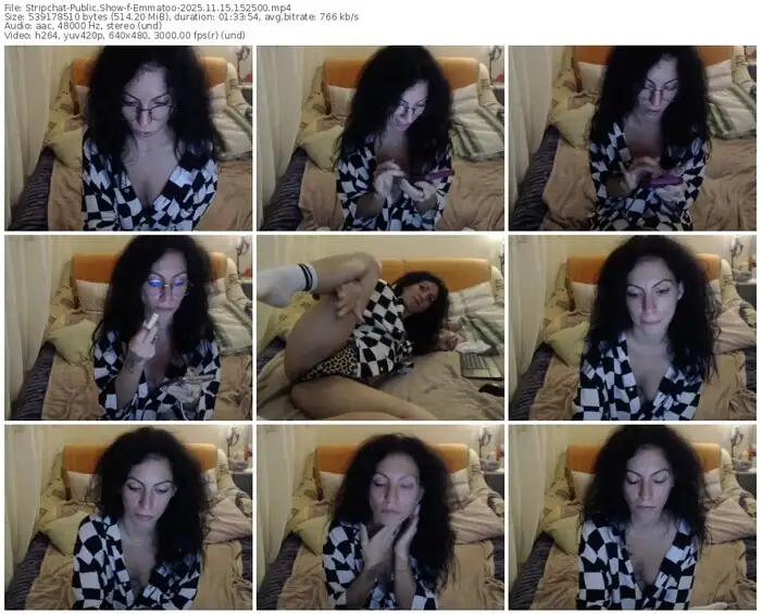 stripchat-emmatoo-11-15-2025-15-25-00