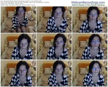 stripchat-emmatoo-11-15-2025-23-34-58