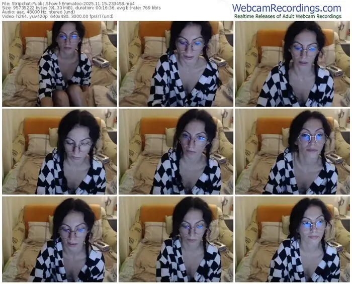 stripchat-emmatoo-11-15-2025-23-34-58