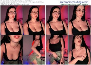stripchat-emylia-11-15-2025-14-41-50