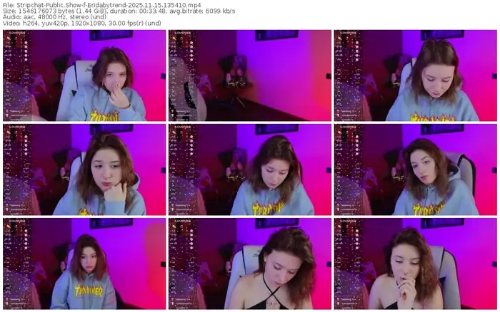 stripchat-eridabytrend-11-15-2025-13-54-10