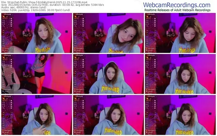 stripchat-eridabytrend-11-15-2025-17-22-08