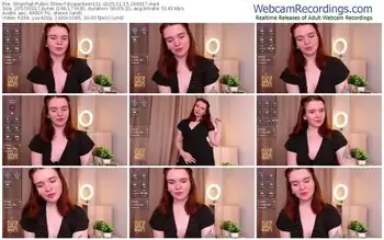 stripchat-evajackson111-11-15-2025-16-00-17