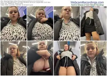 stripchat-eva_florence-11-15-2025-10-16-12