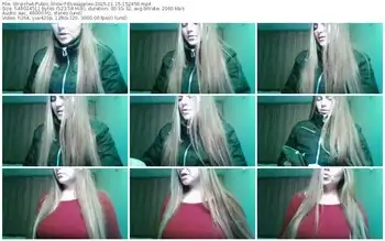 stripchat-evasapples-11-15-2025-15-24-56