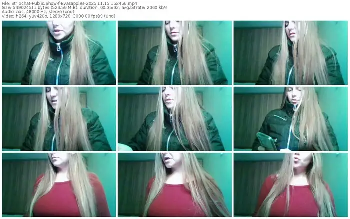 stripchat-evasapples-11-15-2025-15-24-56