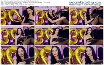 stripchat-feetvibe-11-15-2025-14-47-38