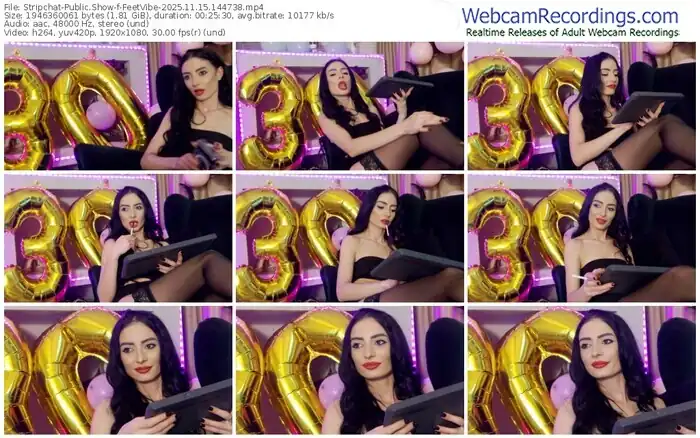 stripchat-feetvibe-11-15-2025-14-47-38