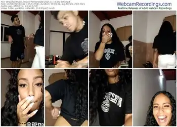 stripchat-fernanda30-11-15-2025-05-15-06