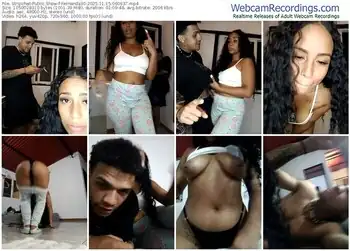 stripchat-fernanda30-11-15-2025-06-06-37