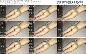 stripchat-foxlina-11-15-2025-02-09-04