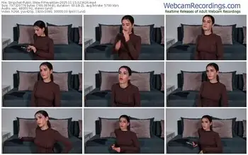 stripchat-freyaallen-11-15-2025-02-34-26